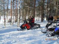 DSCN0780