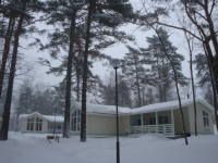 ЛосевоДа
