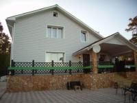 PIC05439