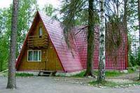 krasnoe_ozero_15