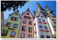 germany_cologne_7