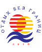 логотип выставки