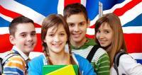 Программный лагерь с курсом английского языка «English Life на Оранжевой планете» Летние каникулы в Крыму 2016 (22 дня)