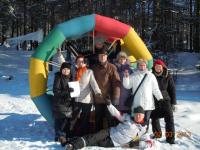 DSCN0740