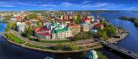 rossiya_viborg