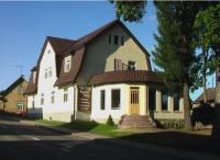 ReeDe Villa