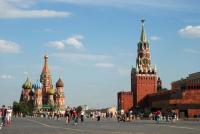 «Рождественская сказка» 3 дня/2 ночи