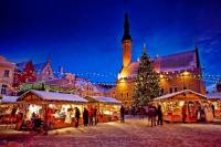 estonia1